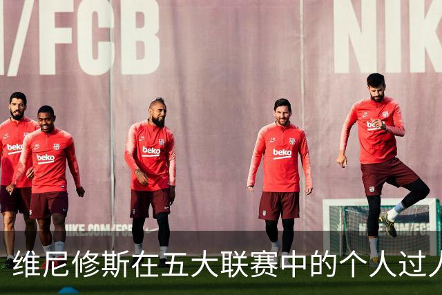 维尼修斯在五大联赛中的个人过人能力分析